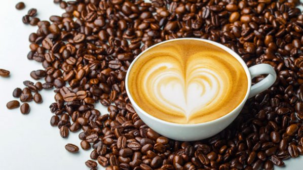 Днес е международният ден на кафето