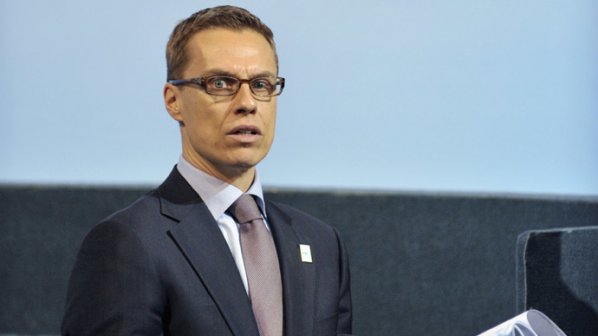 Финландия: По-готови сме за НАТО от някои участнички в пакта