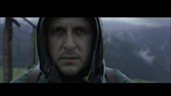 „Съдилището“ на Стефан Командарев със световна премиера на Международния кинофестивал във Варшава
