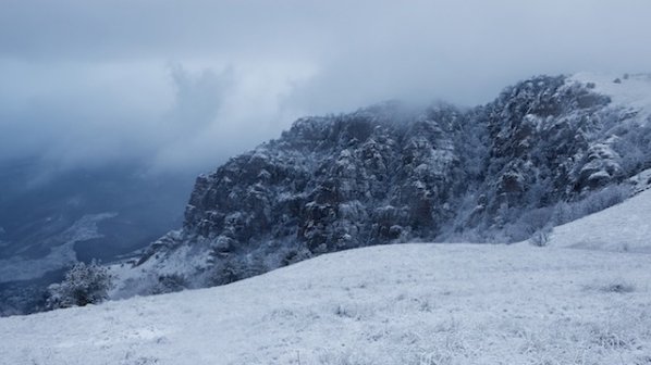 Имало българи в района на снежната буря, помела лагер в Хималаите (видео)
