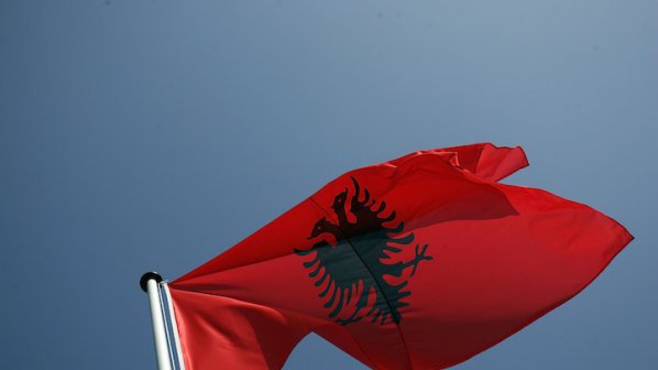 Велика Албания е кошмар за човечеството, смята сръбският премиер