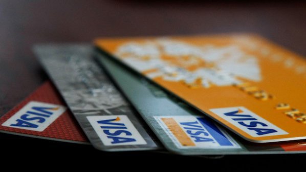Осъдиха българин, въртял виртуален базар с крадени номера на кредитни карти в САЩ