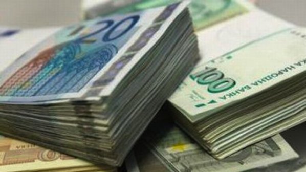 Банките спечелиха 613,3 млн. лв. за първите 9 месеца на 2014 г.