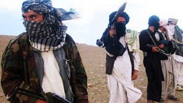 Един от най-опасните лидери на Ал Кайда в Йемен е убит от безпилотен самолет