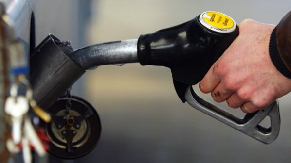 Сайтове бълват обяви за евтин за биодизел