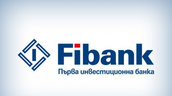 220 български компании се борят за приза &quot;Най-добра българска фирма на годината&quot;