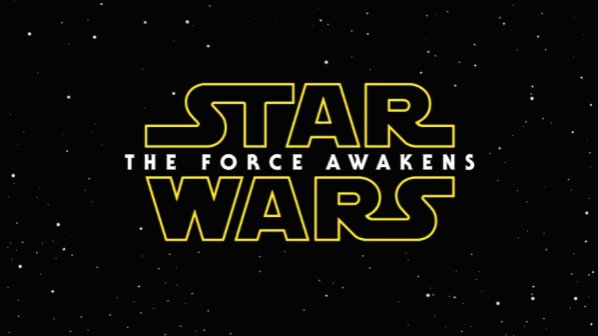 Седмият епизод на сагата ''Междузвездни войни'' официално има име – ''Силата се пробужда''