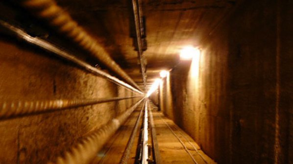 Софиянец падна в асансьорна шахта в хотел във Велинград