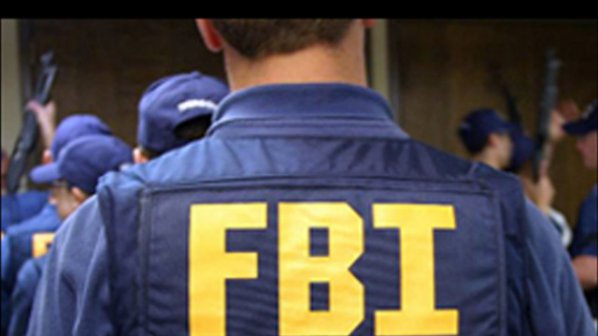 ФБР арестува двама мъже, планирали атентати