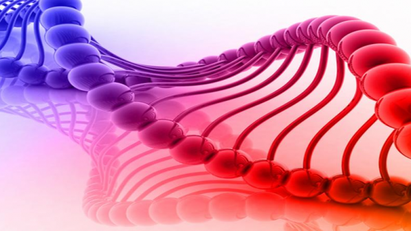 Нишки ДНК са способни да провеждат електричесто