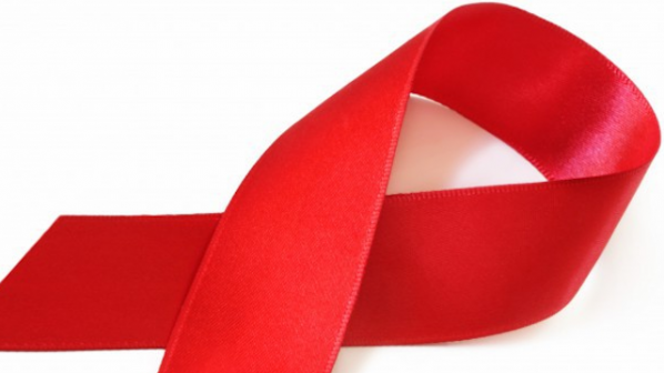 Всеки трети европеец не е наясно със своя ХИВ статус