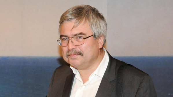 Плащането на гарантираните влогове в КТБ няма да бъде отложено, увери Хърсев