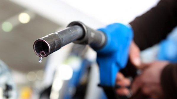 България със седмия най-недостъпен бензин в света