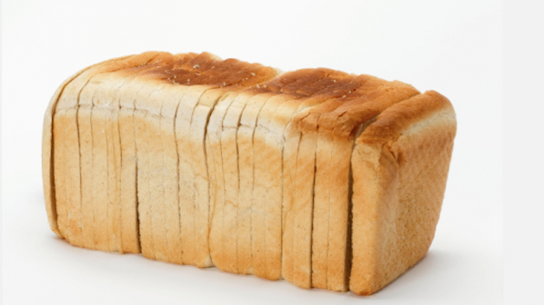 Експерти: Хлябът в детските градини е безопасен