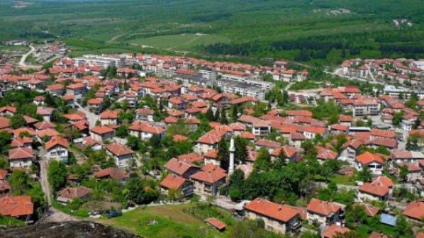 Руснаци с интерес към имотите в Петрич