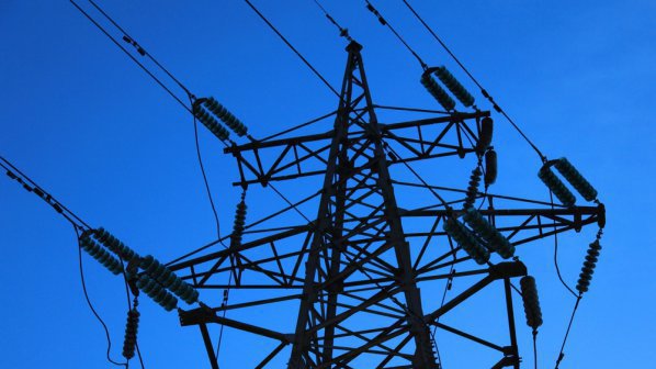 Ново напрежение във Варна заради сметките за ток
