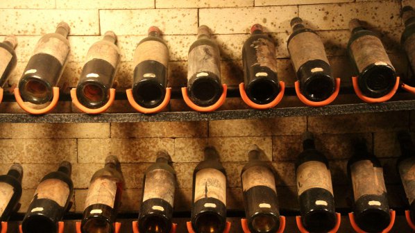 Община Асеновград организира Празници на виното