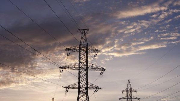 Светла Тодорова: Цената на тока през април се запазва