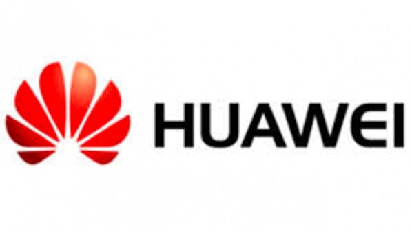 Huawei Consumer Business Group  обяви финансовите си резултати за 2014 г.