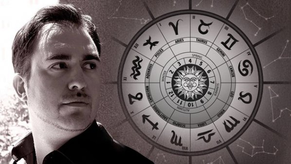 Хули Леонис за астрологията като път, който сме забравили