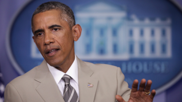 Обама оглави битката с бактериалната резистентност