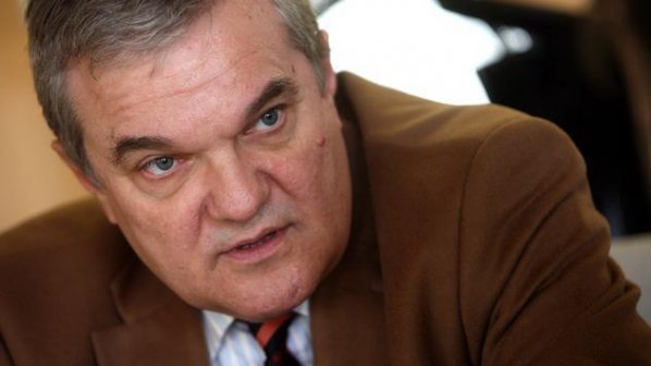АБВ ще издигнат свой кандидат за кмет на Варна