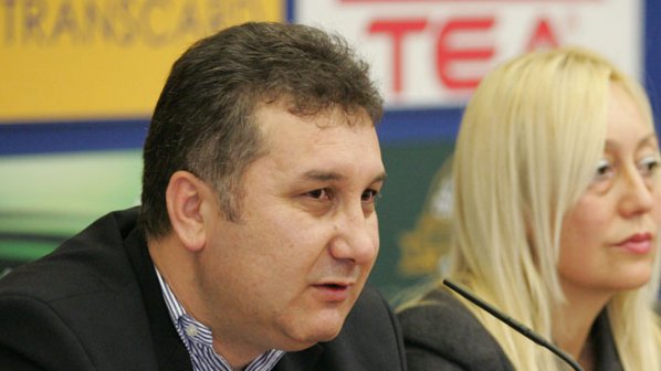 Ергин Емин: ДПС провокира скандал заради местните избори