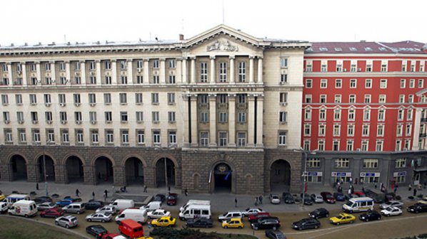 МС одобри споразумение с Българската банка за развитие за санирането
