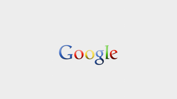 Google внася €320 млн. в италианската хазна