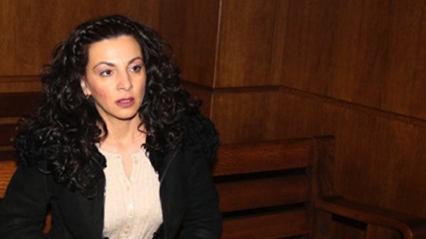 Вдовицата на Косьо Самоковеца осъди България в Страсбург