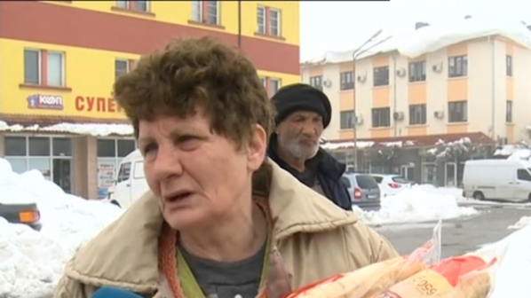 Ардино: Никой не знае какво се случва в селата