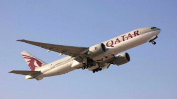 Qatar Airways с по-ниски цени на билетите до 140 дестинации