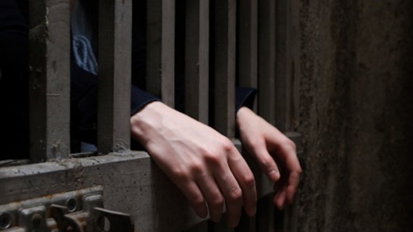 Германия отказва екстрадиция на българи заради тежките условия в затворите ни