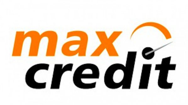 Какво стои зад успеха на Макс Кредит