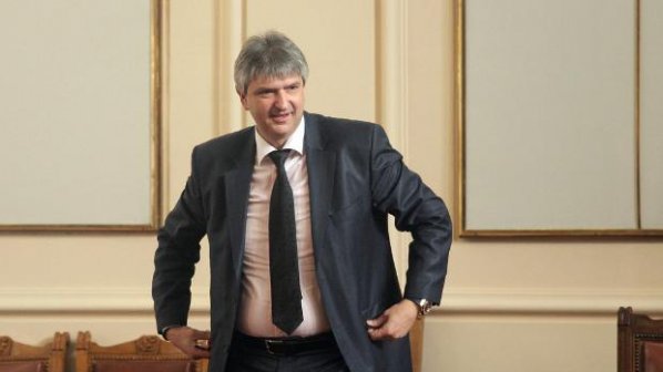 Лъчезар Иванов стана преподавател по медицина в СУ