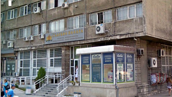 Над половината от делата спрени заради лоша полицейска работа във Варна