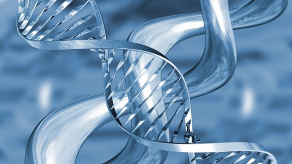 Учени искат мораториум на експерименти с намеса в ДНК