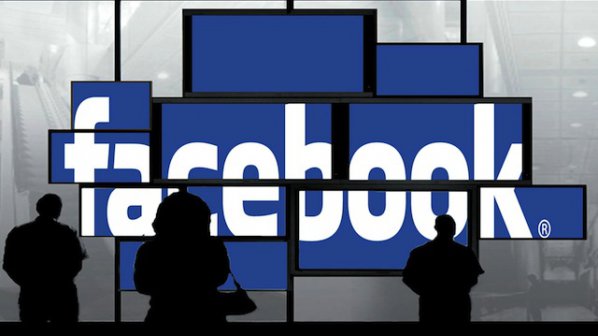 ЕК: Закрийте Facebook-а си, за да опазите личните си данни от САЩ