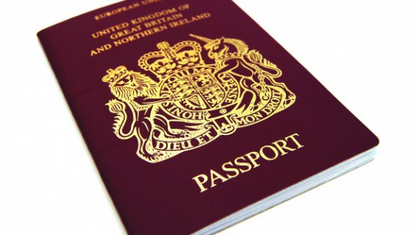 Изтичат паспортите на близо 80 хил. души в кърджалийско