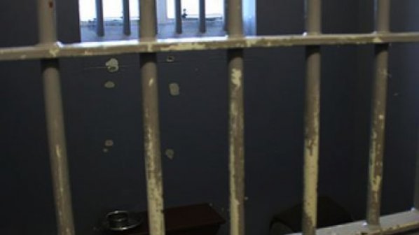 Прокуратурата поиска доживотен затвор за мъжа, който уби дистрибутор край с. Сигмен