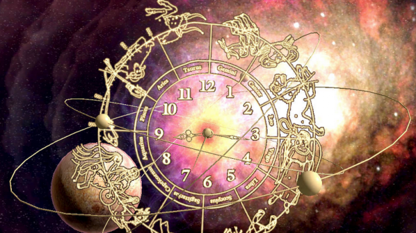 Смяната на времето обърква хороскопите