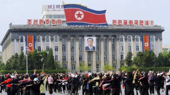 ООН ще събира 111 млн. долара помощи за Северна Корея