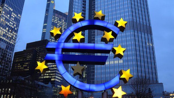 Страните от еврозоната тайно подготвят план за изключване на Гърция