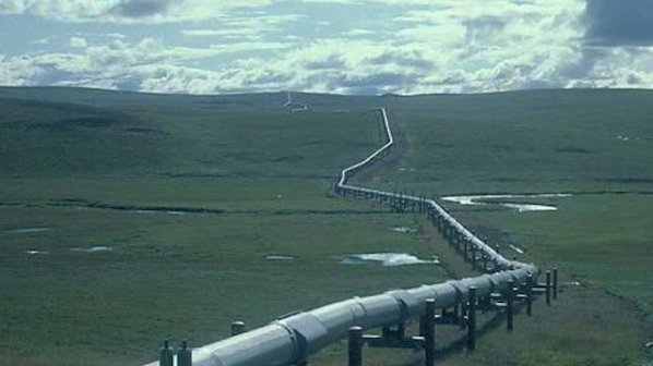 „Газпром” може да строи „Турски поток” в Европа