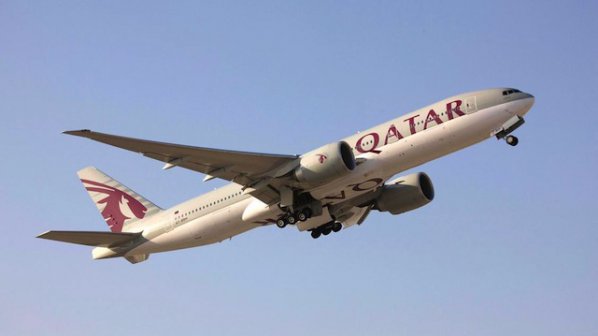 Неустоими предложения за пътуващите с Qatar Airways