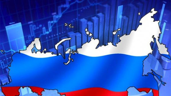 Руската икономика е готова да изненада света
