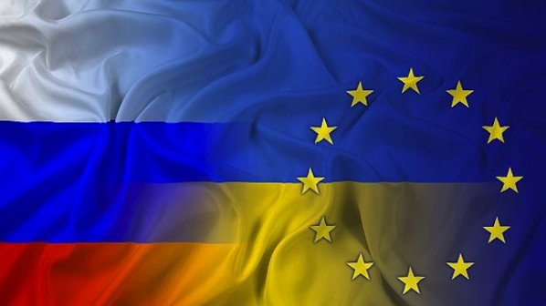 Съветът на Европа и Украйна се споразумяха за насърчаването на децентрализацията