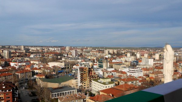 България е най-желаната дестинация за туризъм в Европа