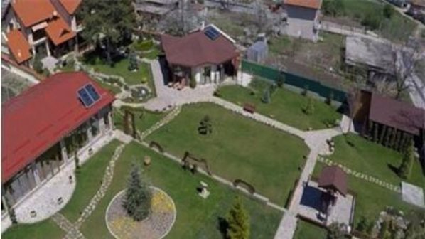 Прокуратурата погва кмета на Пазарджик заради имотите