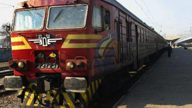 БДЖ пуска допълнителни вагони за 130 влака